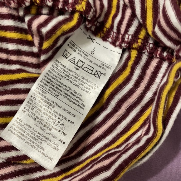 Gap TShirts - Picture 6 of 6